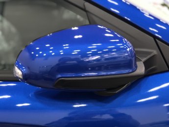 Hyundai Hyundai khác 2019 - Hot Kona 2.0 AT Đặc Biệt giá tốt giao ngay đủ màu . KM 30TR 
