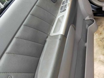 Isuzu Dmax 2008 - Bán Isuzu Dmax năm sản xuất 2008, nhập khẩu, 2 cầu điện, máy dầu