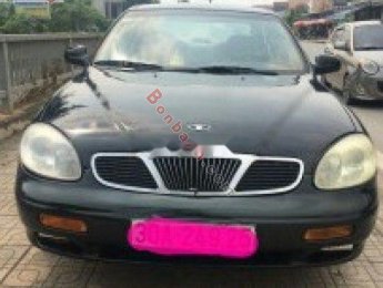 Daewoo Leganza   2000 - Bán Daewoo Leganza năm sản xuất 2000, giá chỉ 89 triệu