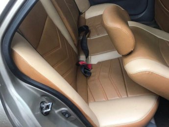 Mitsubishi Lancer 2004 - Cần bán lại xe Mitsubishi Lancer sản xuất 2004, nhập khẩu nguyên chiếc