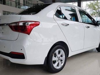 Hyundai Grand i10   2019 - Bán Hyundai Grand i10 sản xuất 2019, 330 triệu