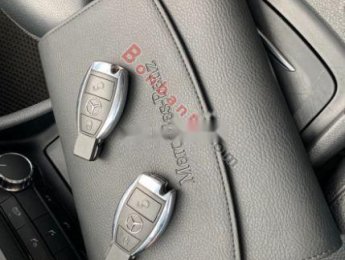 Mercedes-Benz A class 2014 - Bán Mercedes A200 đời 2014, màu xám, nhập khẩu nguyên chiếc, giá 785tr