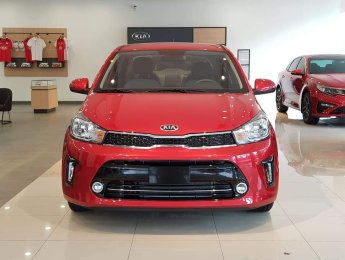 Kia Kia khác 2020 - Gọi trực tiếp để được ưu đãi tốt Kia Soluto 2020 giảm tiền mặt, tặng BHVC