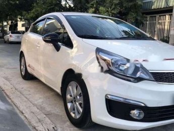 Kia Rio MT 2015 - Bán Kia Rio MT đời 2015, xe nhập