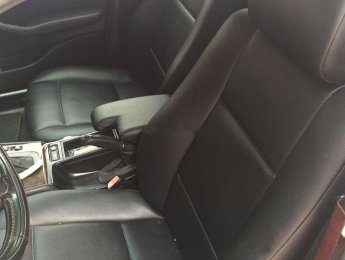 BMW 3 Series 2002 - Bán BMW 318i 2002, xe nhập, giá 165tr