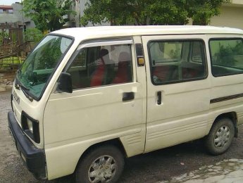 Suzuki Aerio 1996 - Bán Suzuki Aerio năm sản xuất 1996, xe nhập