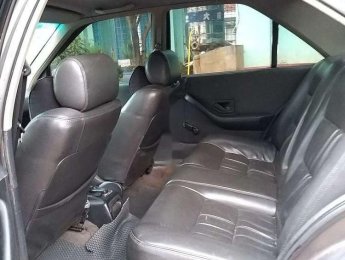 Peugeot 405 1995 - Bán Peugeot 405 đời 1995, xe nhập