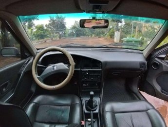 Peugeot 405 1995 - Bán Peugeot 405 đời 1995, xe nhập