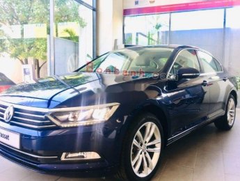 Volkswagen Passat 2018 - Cần bán Volkswagen Passat 1.8 TSI 2018, nhập khẩu nguyên chiếc
