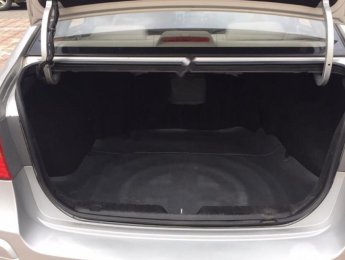 Hyundai Avante 2015 - Bán xe cũ Hyundai Avante sản xuất năm 2015, màu bạc