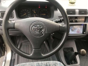 Toyota Zace 2006 - Bán ô tô Toyota Zace sản xuất 2006, xe nhập, giá cạnh tranh