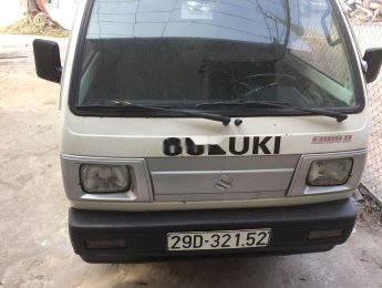 Suzuki Aerio 2013 - Bán xe Suzuki Aerio năm sản xuất 2013, màu trắng chính chủ bán gấp