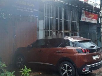 Mazda CX 5 2015 - Cần bán xe Mazda CX 5 đời 2015, giá tốt