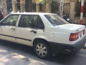 Volvo 940     1992 - Bán xe Volvo 940 đời 1992, 35 triệu
