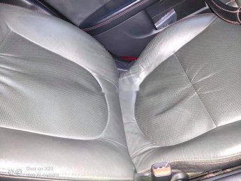 Kia Forte 2012 - Bán Kia Forte năm sản xuất 2012 xe nguyên bản