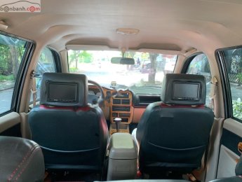 Isuzu Hi lander 2009 - Bán Isuzu Hi lander X-Treme 2009 chính chủ giá cạnh tranh