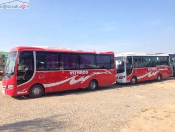 Isuzu Hi lander 2015 - Bán ô tô Isuzu Hi lander sản xuất năm 2015, 995 triệu xe chạy êm