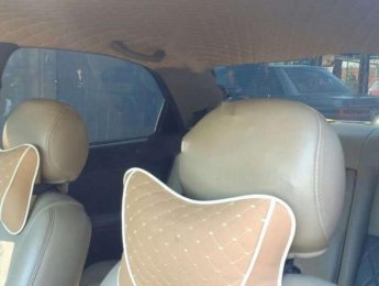 Mazda 626 2.0 MT 1996 - Bán Mazda 626 2.0 MT năm 1996, màu đen, nhập khẩu  