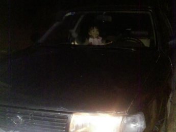 Nissan Sunny EX Saloon 1992 - Bán Nissan Sunny EX Saloon năm 1992, màu xám, xe nhập