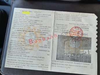Hino 500 Series 2014 - Cần bán gấp Hino 500 Series năm sản xuất 2014, màu trắng, xe nhập