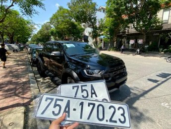 Mercedes-Benz C class   C200 2016 - Xe Mercedes C200 đời 2016, màu đen