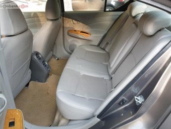 Nissan Sunny XL 2016 - Cần bán gấp Nissan Sunny XL năm sản xuất 2016, màu nâu chính chủ