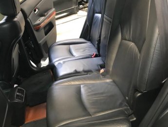 Lexus RX   2006 - Bán ô tô Lexus RX 2006, màu xám, nhập khẩu chính hãng