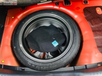 Kia Rio 2015 - Bán xe cũ Kia Rio đời 2015, màu đỏ, nhập khẩu