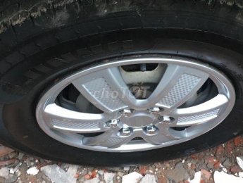 Mitsubishi L300   1992 - Bán xe Mitsubishi L300 đời 1992, nhập khẩu