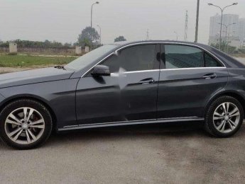 Mercedes-Benz E class 2013 - Bán xe Mercedes E250 sản xuất năm 2013, giá rất tốt
