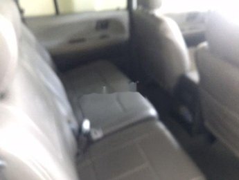 Toyota Zace 2005 - Cần bán xe Toyota Zace đời 2005 xe gia đình, 239tr