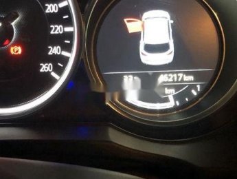 Mazda CX 5   2018 - Cần bán xe cũ Mazda CX 5 2018, 850 triệu