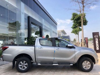 Mazda BT 50   2019 - Bán Mazda BT 50 đời 2019, xe nhập, 580 triệu