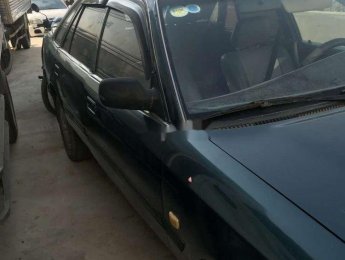 Toyota Corona 1988 - Cần bán xe Toyota Corona sản xuất 1988, nhập khẩu, giá 65tr