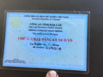 Hyundai Excel 1991 - Cần bán Hyundai Excel năm 1991, xe nhập, 38tr