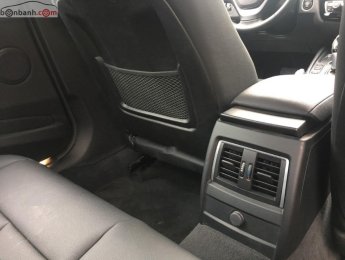 BMW 3 Series 320i 2016 - Cần bán xe BMW 3 Series 320i năm sản xuất 2016, màu nâu, xe nhập 