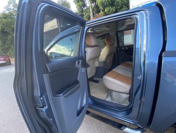 Mazda BT 50 MT 2016 - Bán Mazda BT 50 MT 2016, xe nhập