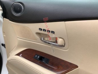 Lexus RX   2015 - Bán xe cũ Lexus RX350 2015, nhập khẩu
