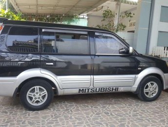 Mitsubishi Jolie 2006 - Cần bán lại xe Mitsubishi Jolie 2006, nhập khẩu nguyên chiếc giá cạnh tranh