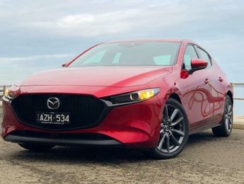 Mazda 3 Deluxe 2020 - Hỗ trợ mua xe trả góp lãi suất thấp - Giao xe nhanh tận nhà với chiếc Mazda3 1.5L Deluxe, sản xuất 2020.