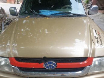 Vinaxuki Hafei 2006 - Cần bán lại xe Vinaxuki Hafei năm sản xuất 2006