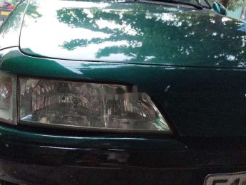 Daewoo Espero 1998 - Bán Daewoo Espero sản xuất 1998, nhập khẩu nguyên chiếc