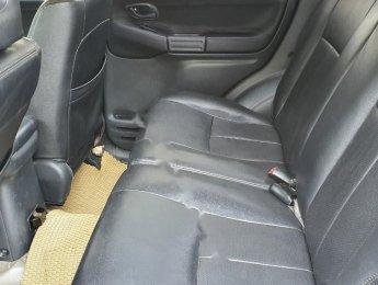 Suzuki Grand vitara   2003 - Bán Suzuki Grand vitara 2.0 AT năm sản xuất 2003, nhập khẩu