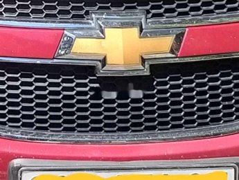 Chevrolet Orlando 2017 - Bán xe Chevrolet Orlando năm sản xuất 2017, xe nhập giá cạnh tranh