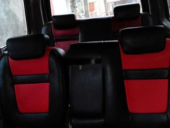 Isuzu Hi lander 2008 - Bán Isuzu Hi lander sản xuất 2008, nhập khẩu