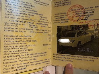 Mercedes-Benz C class 2013 - Bán Mercedes đời 2013, màu trắng chính chủ giá cạnh tranh