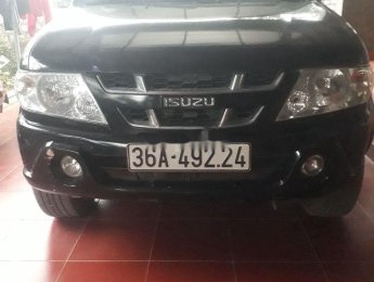 Isuzu Hi lander   2005 - Bán xe Isuzu Hi lander 2005, giá chỉ 175 triệu