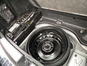 Mercedes-Benz GLK Class  GLK 300   2010 - Bán Mercedes GLK 300 đời 2010, màu bạc, xe nhập, giá 565tr