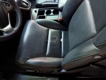 Honda CR V 2015 - Bán xe Honda CR V sản xuất năm 2015, màu trắng chính chủ