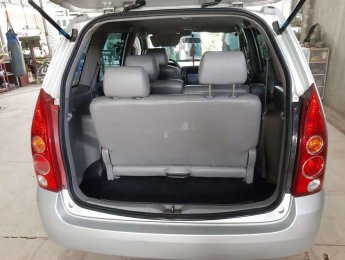 Mazda Premacy 2005 - Bán Mazda Premacy 1.8AT năm sản xuất 2005 số tự động, giá tốt